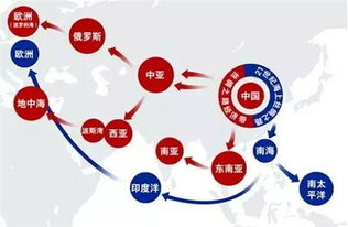 2019一带一路报名热线 值得信赖 云南中马文化传播供应