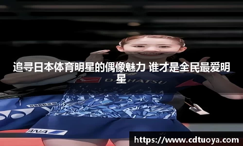 尊龙凯时人生就是搏官网